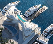 Dewan Architects + Engineers to Showcase AI-Augmented BIM and Automation at Autodesk University 2024