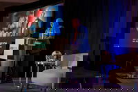 Florida Contractor Jeff Nelson Elected 2024-2025 ARTBA Chair