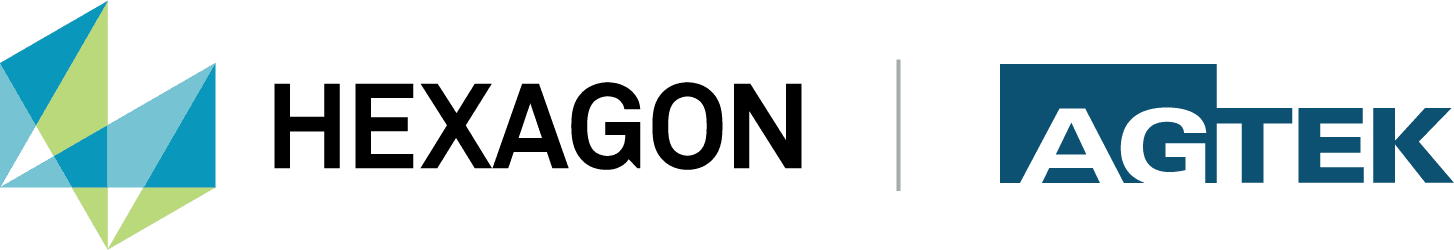 AGTEK launches Reveal Maps