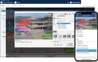 EarthCam Announces Eighth-Generation Integration with Autodesk Construction Cloud