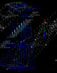 Pushing Boundaries: Expert Insights on Offshore Structural Engineering