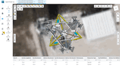 Bentley Systems: Open Data Ecosystems to Advance Infrastructure Engineering