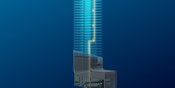 Siemens’ BIMPOWER Simplifies BIM Design Process