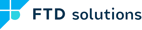 FTD solutions secures Ecolab investment to help accelerate innovation and drive sustainable outcomes for industrial businesses