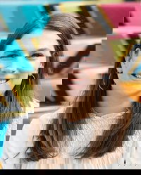 Change Leader: Leading a Grassroots Movement for Greater Engineering Diversity