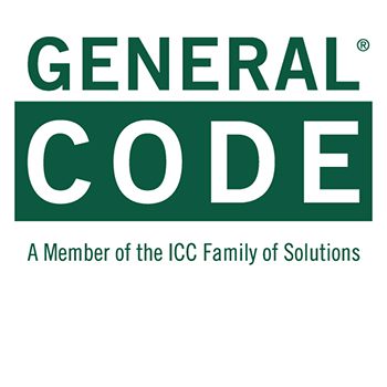 General Code Announces Partnership with Government Technology Expert Revize