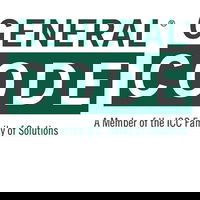 General Code Announces Partnership with Government Technology Expert Revize