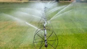 Michigan’s Rural Communities Awarded Over $42 Million to Invest in Water Infrastructure 