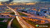 Global workforce solutions provider WTS Energy expands into Saudi Arabia