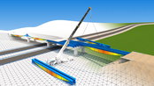 ALLPLAN Launches New ALLPLAN Civil Product