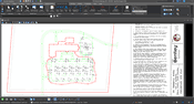 Bentley Systems Announces Generative AI Game-Changer for Civil Site Design