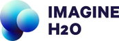 Imagine H2O Launches Applications for the 2025 Accelerator Program