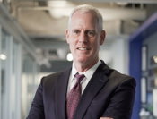 Jeff Crosier Inducted into SEAOC’s Prestigious College of Fellows