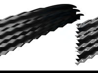 New Corrugated Steel Plate Product Line Announced