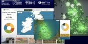 Over 3,000 schools taking part in National Education Nature Park in England