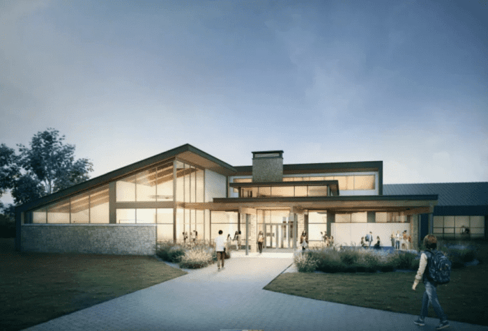 Hall of Science & Entrepreneurship