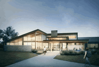 Hall of Science & Entrepreneurship