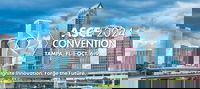 Civil Engineers to Gather in Tampa for the ASCE 2024 Convention