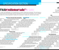 2024 Water/Wastewater Guide