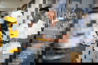 Trimble Opens Technology Lab at Florida A&M University, Marking New HBCU Collaboration