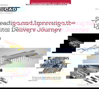 Engineered Solutions: Speeding and Improving the Digital Delivery Journey