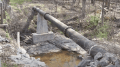 Video: Impact of Utility Delays on Project Delivery
