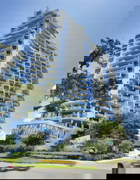 Building for the Future: Sustainable and Resilient Designs with Lower-Carbon Concrete