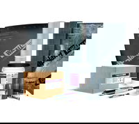 Siplast Debuts Self-Adhered Vapor Permeable Air and Water-Resistive Barrier