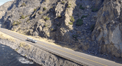 Video: Wind River Canyon Centennial