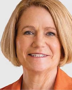 Future Forward: Deepening the Integration Between BIM and GIS