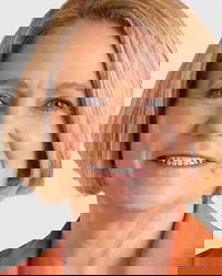 Future Forward: Deepening the Integration Between BIM and GIS