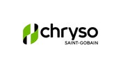 Chryso Showcases Breadth of Portfolio at ConcreteWorks: From Decorative Finishes to Sustainable Reinforcement