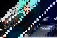 Tristan Schwartzman Honored by the Association of Energy Engineers as “International Energy Engineer of the Year”