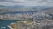 Bentley Systems Partners with Google to Bring Powerful Geospatial Context and Capabilities to Infrastructure