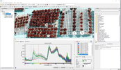 Headwall Photonics Announces Partnership as Value Added Provider of ENVI Software