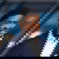 STV Taps USDOT Official Keith Benjamin as National Planning Leader for Cities Initiative