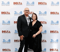 Delta Railroad Services Expands East Coast Footprint, Opens Offices in New York, NY