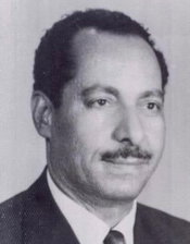 The American Concrete Institute (ACI) Announces the Michel Bakhoum International Collaboration Award