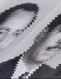 The American Concrete Institute (ACI) Announces the Michel Bakhoum International Collaboration Award