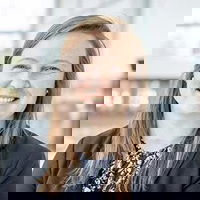 Rachel Bernhard Promoted to HDR’s Value Engineering and Project Risk Director