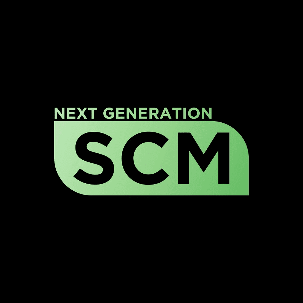 Next Generation SCM and City Cement owned Nizak Mining Company announce Joint Venture to deploy a first-of-its-kind solution for low carbon concrete