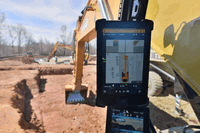 Caterpillar and Trimble Extend Long-Standing Joint Venture to Accelerate Grade Control Innovation and Customer Adoption Across the Construction Sector