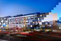 Lawrence Group Celebrating 25 Years of Growth in Austin, Texas