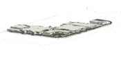 Spiezle Architectural Group Designs Prototype Campus in Port St. Lucie, Florida