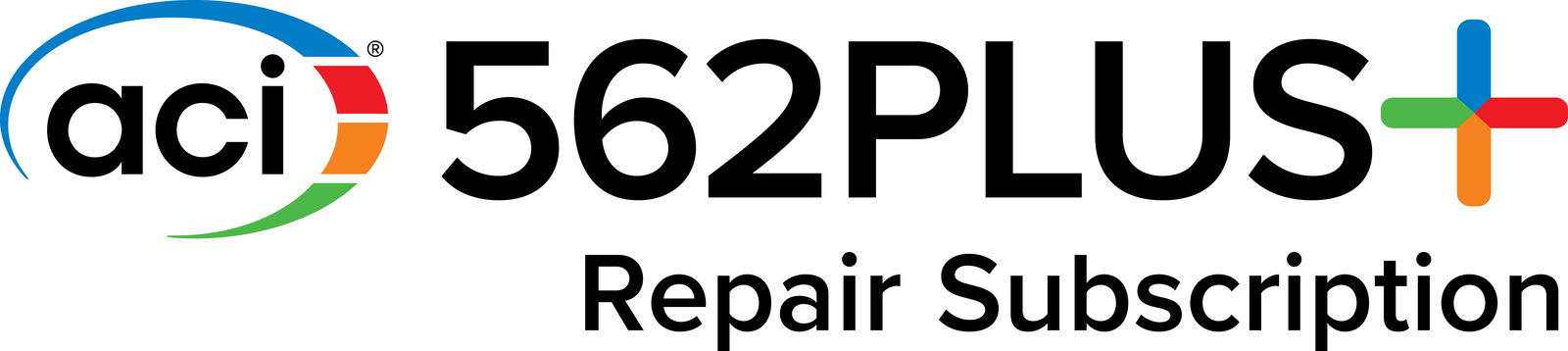 The American Concrete Institute Announces New ACI 562 PLUS Repair Subscription