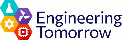 Engineering Tomorrow and Engineers Without Borders USA Announce Partnership to Provide Educational Opportunities to Community College Students