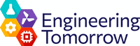 Engineering Tomorrow and Engineers Without Borders USA Announce Partnership to Provide Educational Opportunities to Community College Students
