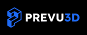 Prevu3D to Host ConneXion 2024: First Event on Reality Capture-Based Engineering and Operational Workflows with Visual Digital Twins