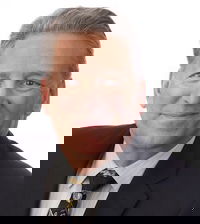 Podcast with Anthony Casciano, President and CEO of Siemens Financial Services Inc.