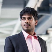 Podcast with Apoorv Sinha, Co-Founder and CEO of Carbon Upcycling